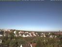 Vorschaubild von 01.05.2026 09:24