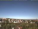 Vorschaubild von 01.05.2026 09:29