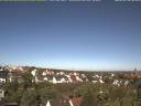 Vorschaubild von 01.05.2026 09:30