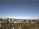 Vorschaubild von 01.05.2026 09:39