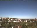 Vorschaubild von 01.05.2026 09:44