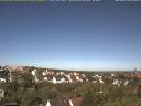 Vorschaubild von 01.05.2026 09:58