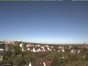 Vorschaubild von 01.05.2026 09:59