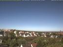Vorschaubild von 01.05.2026 10:01