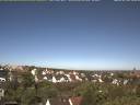 Vorschaubild von 01.05.2026 10:05