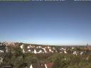 Vorschaubild von 01.05.2026 10:19