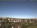Vorschaubild von 01.05.2026 10:21