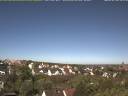 Vorschaubild von 01.05.2026 10:25