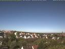 Vorschaubild von 01.05.2026 10:27