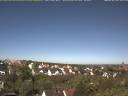 Vorschaubild von 01.05.2026 10:27