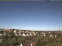 Vorschaubild von 01.05.2026 10:28