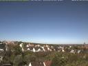 Vorschaubild von 01.05.2026 10:31