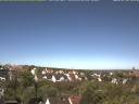 Vorschaubild von 01.05.2026 10:55