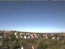 Vorschaubild von 01.05.2026 10:58