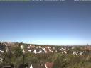 Vorschaubild von 01.05.2026 10:59
