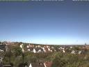 Vorschaubild von 01.05.2026 11:05