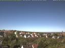 Vorschaubild von 01.05.2026 11:11