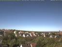 Vorschaubild von 01.05.2026 11:17