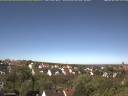 Vorschaubild von 01.05.2026 11:22