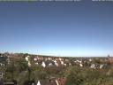 Vorschaubild von 01.05.2026 11:26
