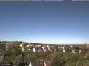 Vorschaubild von 01.05.2026 11:27