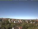 Vorschaubild von 01.05.2026 11:28