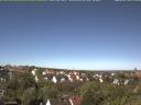 Vorschaubild von 01.05.2026 11:28