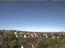 Vorschaubild von 01.05.2026 11:32