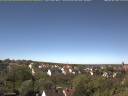 Vorschaubild von 01.05.2026 12:15
