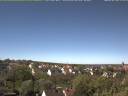 Vorschaubild von 01.05.2026 12:19