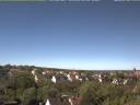 Vorschaubild von 01.05.2026 12:21