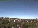 Vorschaubild von 01.05.2026 12:24