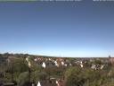 Vorschaubild von 01.05.2026 12:28