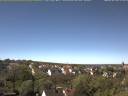 Vorschaubild von 01.05.2026 12:36