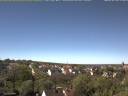 Vorschaubild von 01.05.2026 12:40