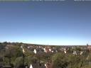 Vorschaubild von 01.05.2026 12:41