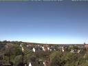Vorschaubild von 01.05.2026 12:42