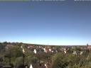 Vorschaubild von 01.05.2026 12:43