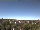 Vorschaubild von 01.05.2026 12:45