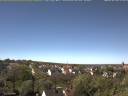 Vorschaubild von 01.05.2026 12:46
