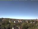 Vorschaubild von 01.05.2026 12:59