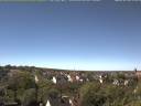 Vorschaubild von 01.05.2026 13:01