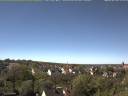 Vorschaubild von 01.05.2026 13:13