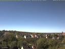 Vorschaubild von 01.05.2026 13:19