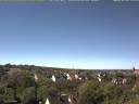 Vorschaubild von 01.05.2026 13:19
