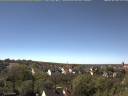 Vorschaubild von 01.05.2026 13:21
