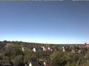Vorschaubild von 01.05.2026 13:25