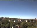 Vorschaubild von 01.05.2026 13:27