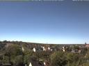 Vorschaubild von 01.05.2026 13:28