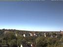 Vorschaubild von 01.05.2026 13:41